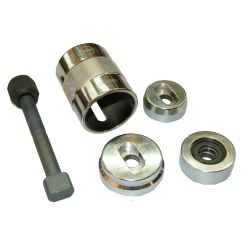 CT-A1001 СЪЕМНИК САЙЛЕНТБЛОКОВ ДИФФЕРЕНЦИАЛА W124