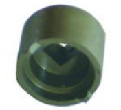 CT-A1276 СПЕЦГОЛОВКА ДЛЯ ПРОВОРОТА РАСПРЕДВАЛА T40028