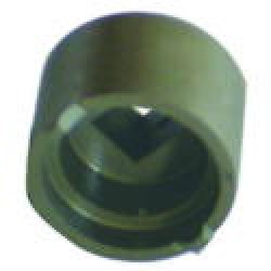 CT-A1276 СПЕЦГОЛОВКА ДЛЯ ПРОВОРОТА РАСПРЕДВАЛА T40028