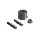 CT-4491 ОПРАВКИ ДЛЯ МОНТАЖА САЛЬНИКА РАСПРЕДВАЛА TOYOTA