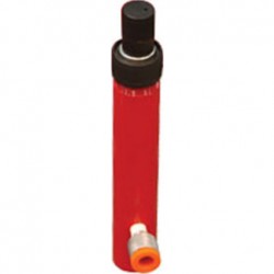 Torin T71001R Гидравлический цилиндр растяжной 10т