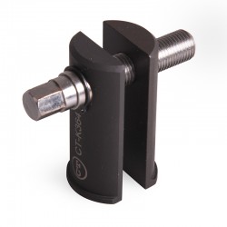 CT-K364 СЪЕМНИК ОБОЙМЫ ПОДШИПНИКА РУЛЕВОЙ КОЛОНКИ