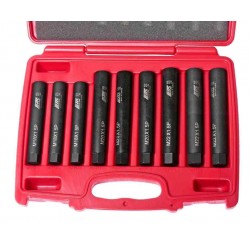 JTC-4220 Направляющие для монтажа колеса грузового транспорта