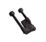 CT-N1003 ПРИСПОСОБЛЕНИЕ ДЛЯ НАТЯЖЕНИЯ ЦЕПИ ГРМ BMW N63