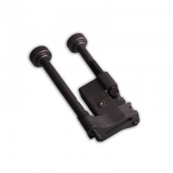 CT-N1003 ПРИСПОСОБЛЕНИЕ ДЛЯ НАТЯЖЕНИЯ ЦЕПИ ГРМ BMW N63