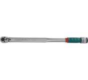 JONNESWAY T07350N Динамометрический ключ 1/2"DR 70-350 НМ