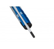 Отвертка для точной механики 12 в 1 LICOTA ASD-168K04