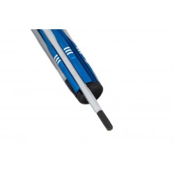 Отвертка для точной механики 12 в 1 LICOTA ASD-168K04