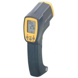 Пирометр, инфракрасный термометр LICOTA ATP-2181