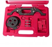 JTC-4712 Набор фиксаторов распределительного вала OPEL