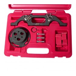 JTC-4712 Набор фиксаторов распределительного вала OPEL