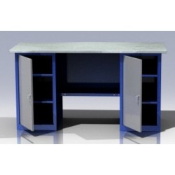 Верстак ВТ-1400 ВТ/BT