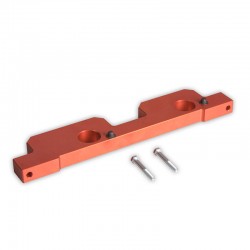 CT-A1188-4 РЕГУЛИРОВОЧНЫЙ ШАБЛОН ДЛЯ N53 / N54