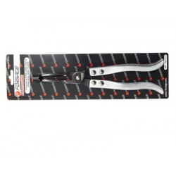 F-9G0103 Forsage Съемник глубокопосаженных маслосъемных колец 275мм