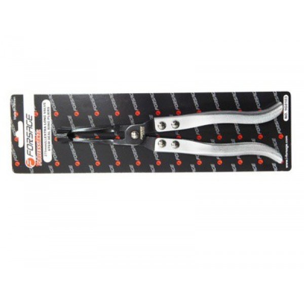 Forsage Съемник глубокопосаженных маслосъемных колец 275мм F-9G0103