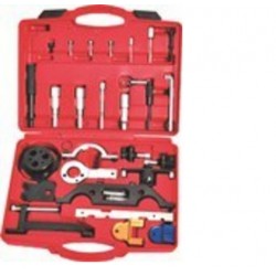 Winmax-WT04A2037 Набор для моторов Opel/Vauxhall