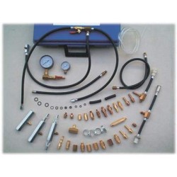 Набор для измерения давления в топливной системе LICOTA ATP-2088