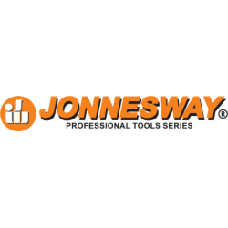 Jonnesway