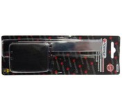 F-04a5007 Forsage  Ключ для масляного фильтра ленточный 1/2" (максимальный диаметр 150мм) 