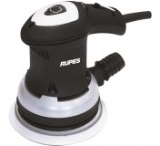 RUPES ER153TE Машинка шлифовальная эксцентриковая 