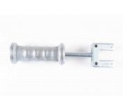 Съемник тормозных колодок LICOTA ATE-4036