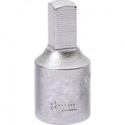 Головка для масляных пробок 8мм*4гр Renault LICOTA ATA-0406-2