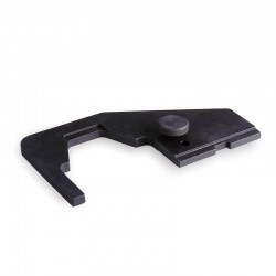 CT-N1504 ФИКСАТОР РАСПРЕДВАЛА FORD