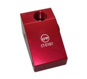 CT-E1021 СТОЙКА BMW 117380 ДЛЯ M62