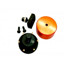 CT-C1188 ПРИСПОСОБЛЕНИЯ ДЛЯ ЗАМЕНЫ САЛЬНИКА КОЛЕНВАЛА