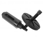 Набор для снятия и установки ступиц BMW E34 JTC-1847