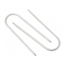 F-04D2023 Forsage Приспособления для демонтажа радиоприемников (FORD), 2пр.