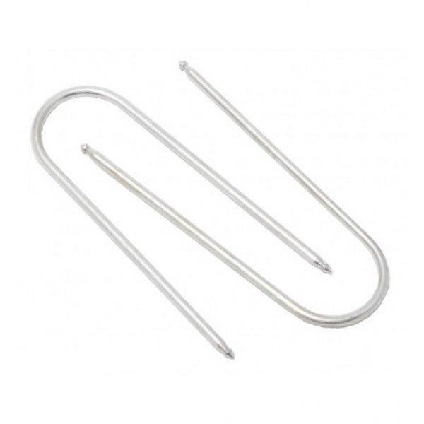 Forsage Приспособления для демонтажа радиоприемников (FORD), 2пр. F-04D2023