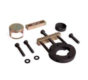 CT-1163 СЪЕМНИК ВТУЛОК И ПОДШИПНИКОВ VW