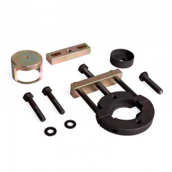 CT-1163 СЪЕМНИК ВТУЛОК И ПОДШИПНИКОВ VW