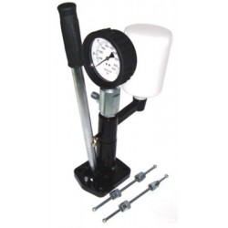 Приспособление для проверки дизельных форсунок LICOTA ATP-2184