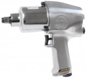 Гайковерт пневматический 1/2" 813Нм LICOTA PAW-04004