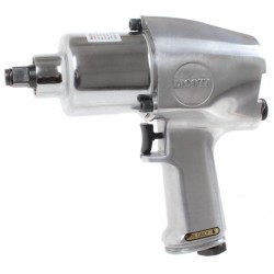 Гайковерт пневматический 1/2" 813Нм LICOTA PAW-04004