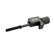 Держатель шаблона с болтом на BMW (N62, N73) AIST 67230043