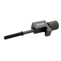 Держатель шаблона с болтом на BMW (N62, N73) AIST 67230043