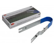 Приспособление для снятия и установки электронных блоков управления Volvo: S60,S80,V70,XC90 ROCK FORCE RF-40481 