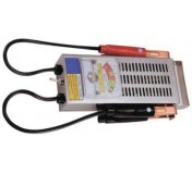 Нагрузочная вилка LICOTA ATK-8086