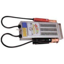 Нагрузочная вилка LICOTA ATK-8086