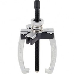 Съемник подпружиненный с двумя-тремя захватами, 76-102 мм Licota ATB-1018A