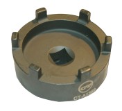 CT-A1369 ШЛИЦЕВАЯ ГОЛОВКА ДЛЯ МЕРСЕДЕС SPRINTER