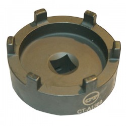 CT-A1369 ШЛИЦЕВАЯ ГОЛОВКА ДЛЯ МЕРСЕДЕС SPRINTER