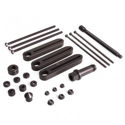 CT-K373 СТРУБЦИНА ДЛЯ РАЗБОРКИ ПОЛОВИН КАРТЕРА