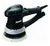 RUPES ER05 TE Эксцентриковая шлифовальная машинка 