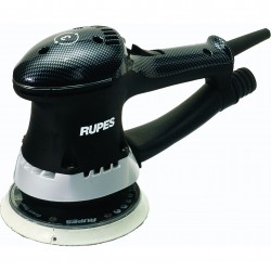 RUPES ER05 TE Эксцентриковая шлифовальная машинка 