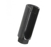 Головка датчика кислорода 3/8" (22мм) MHR02577