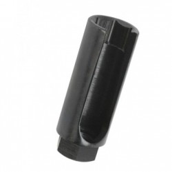 Головка датчика кислорода 3/8" (22мм) MHR02577